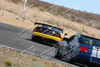 media/Mar-05-2022-West Coast Racing (Sat) [[34c75378a2]]/2-Yellow/11am Session/